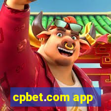 cpbet.com app